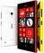 Nokia Lumia 720