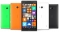 Nokia Lumia 930