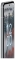 Nokia X30 6/128GB
