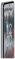 Nokia X30 8/256GB