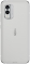 Nokia X30 8/256GB