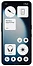 Nothing Phone (3a) Lite 8/128GB