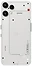 Nothing Phone (3a) Lite 8/128GB