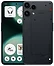 Nothing Phone (3a) Lite 8/128GB