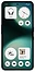 Nothing Phone (3a) Lite 8/128GB