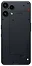 Nothing Phone (3a) Lite 8/128GB