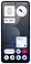 Nothing Phone (3a) Pro 12/256GB