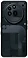 Nothing Phone (3a) Pro 12/256GB
