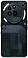 Nothing Phone (3a) Pro 12/256GB
