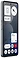 Nothing Phone (3a) Pro 12/256GB