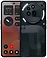 Nothing Phone (3a) Pro 12/256GB
