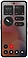 Nothing Phone (3a) Pro 12/256GB