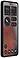 Nothing Phone (3a) Pro 12/256GB