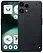 Nothing Phone (3a) Lite eSim 8/256GB