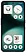 Nothing Phone (3a) Lite eSim 8/256GB