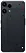 Nothing Phone (3a) Lite eSim 8/256GB