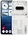 Nothing Phone (3a) 12/256GB