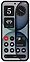 Nothing Phone (4a) 8/128GB