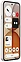Nothing Phone (4a) 8/128GB