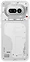 Nothing Phone (4a) 8/128GB