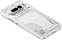 Nothing Phone (4a) 8/128GB