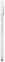 Nothing Phone (4a) 8/128GB