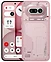 Nothing Phone (4a) 8/128GB
