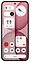 Nothing Phone (4a) 8/128GB