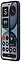 Nothing Phone (4a) 8/128GB