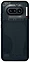 Nothing Phone (4a) 8/128GB