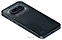 Nothing Phone (4a) 8/128GB