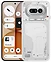 Nothing Phone (4a) 8/128GB