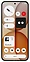 Nothing Phone (4a) 8/128GB