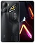 Nubia Neo 3 8/256GB