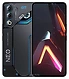 Nubia Neo 3 GT 12/256GB