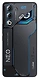 Nubia Neo 3 GT 12/256GB