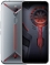 Nubia Red Magic 3S 8/128GB