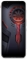Nubia Red Magic 3S 8/128GB