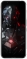 Nubia Red Magic 3S 8/128GB