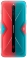 Nubia Red Magic 5G 12/256GB