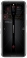 Nubia Red Magic 5G 12/256GB