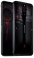 Nubia Red Magic 5G 12/256GB