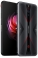 Nubia Red Magic 5G 8/128GB