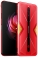 Nubia Red Magic 5G 8/128GB