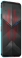 Nubia Red Magic 5S 16/256GB