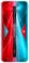 Nubia Red Magic 5S 16/256GB