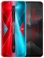 Nubia Red Magic 5S 8/128GB