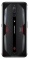Nubia Red Magic 6 12/128GB