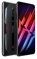 Nubia Red Magic 6 12/256GB