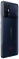 Nubia Red Magic 6R 12/128GB